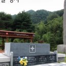 서짓골(2013년) 이미지