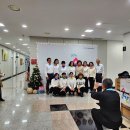 당진문화예술학교 블랙박스홀 이미지