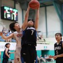 동주여자고등학교 이미지