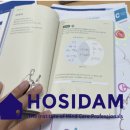 (주)영남종합정비 | 영남대학교_ 진로종합검사(올리닻)와 워크북을 활용한 대학생 진로 집단 프로그램 후기(1)