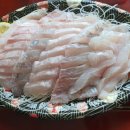 송산횟집 이미지