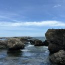 신창반점 | 여름방학 아이랑 가기좋은바다 포항 신창간이해변 24년 여름 최신후기 및 신창반점 메뉴추천