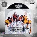 (주)클럽옥타곤 이미지