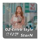 도희플라워