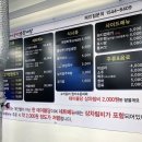 현방오백소갈비살 - 광진구 뚝섬로 606 | 현방오백소갈비살