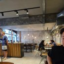 다래민박 | 파리 맛집 모음집!먹어 본 곳만 추천하는 파리맛집 9곳! Le petit marche, Le grand vefour, via del...