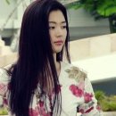 수엔솔헤어 Daum카페
