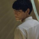 루카스(Lookas)
