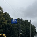 융건릉공영주차장 이미지