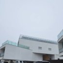 화이트갤러리펜션 이미지