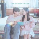 사계 이미지