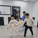 평택 글로벌 태권도장 이미지