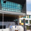 호원1동 작은도서관 이미지