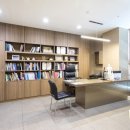 경희푸른한의원 이미지