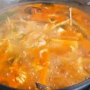 청해동태생태찌개 이미지