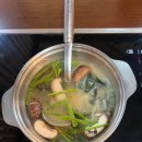 대나무통밥맛정식 | [대전] 푸짐한 양이 만족스러웠던 대나무통밥맛정식 연잎오리찜과 보리굴비 후기