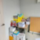 하이탑약국 이미지