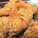 티바두마리치킨 - 전주시 완산구 거마서로 52-2 | 티바두마리치킨