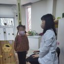 아산흰돌유치원 이미지