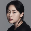 장현기획 이미지