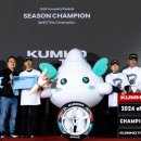 타이어챔피언 이미지