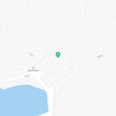 도관1리 마을회관 이미지