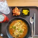 꽃채움김밥창원대점