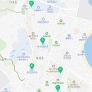 화진초교병설유치원 이미지