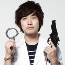 진우메디칼 이미지