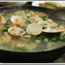 명물구이 이미지