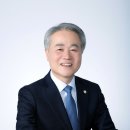 한국체육대학교 사회체육대학원 | 6.3 전국동시지방선거 당선인 명단