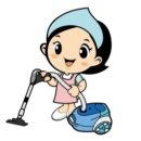 한마음돌봄사회서비스협동조합 네이버블로그