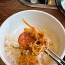 부대찌개대사관 구로디지털본점 이미지