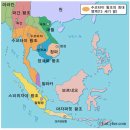동남교역 Daum카페