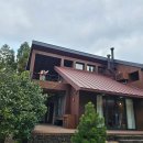 명심민박 이미지