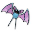 호수체육관 이미지