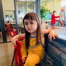 벤틀리카페 이미지