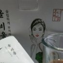 제이올비