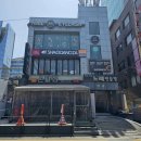 신사역네일 ON네일 가로수길점 가성비 좋은 5월 이달의아트 봄네일 후기