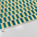 바다빛공간 이미지