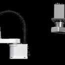 한국씨앤에스 주식회사 이미지