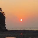 어은돌최고캠핑장 이미지