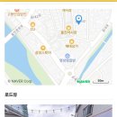 대성미곡 이미지