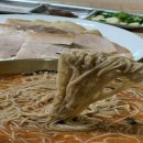 백도가면
