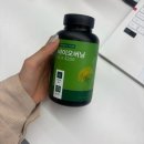 서진기업 강아지간식소 | 직장생활로 찐 살에 도움되는 다이어트보조제 | 청연소 바이오버닝 CLA 4200mg