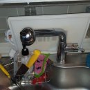 시화영남3차 이미지