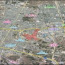 수도산쉼터 이미지