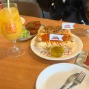 퍼니독 | [교동 맛집] 핫도그가 맛있는 핫한 펍 : 퍼니독