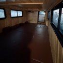 신조선집 이미지