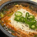 모돈 - 북구 자미로66번길 10 | 신정동 맛집 모돈 숯불구이 후기